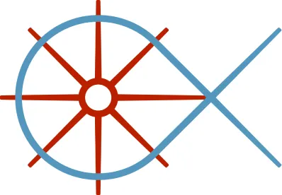 Express Design