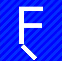Express Design