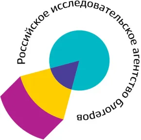 Express Design