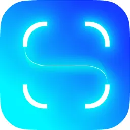 Express Design