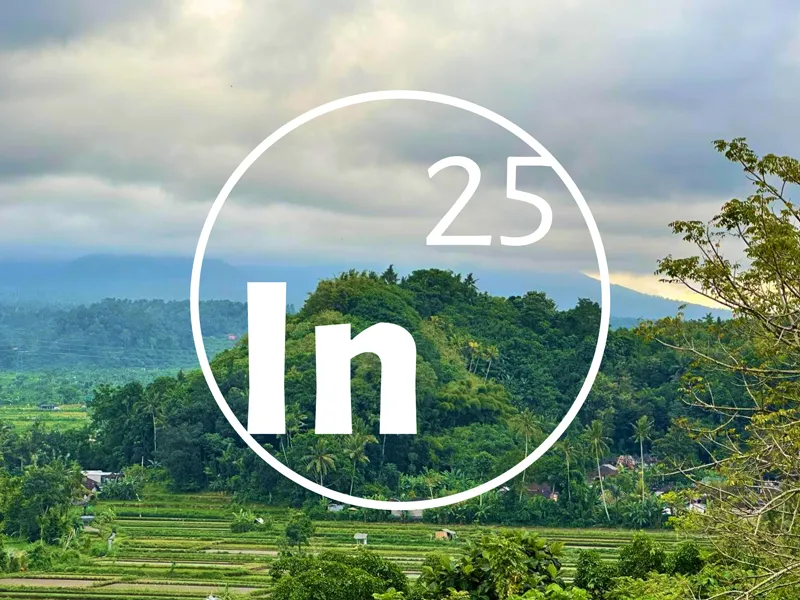 Indonesia-25