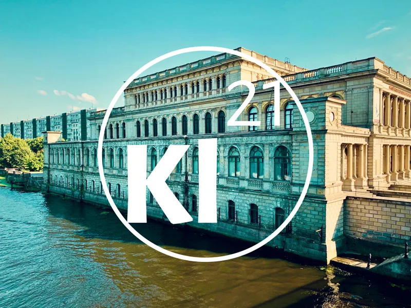 Kaliningrad-21