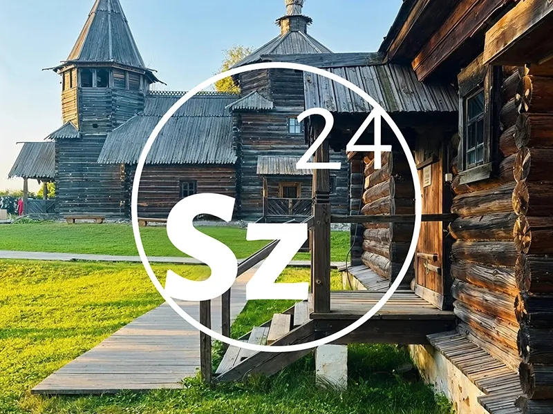 Suzdal-24