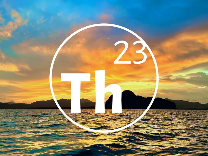 Thailand-23