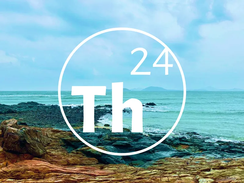 Thailand-24