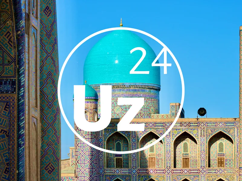 Uzbekistan-24