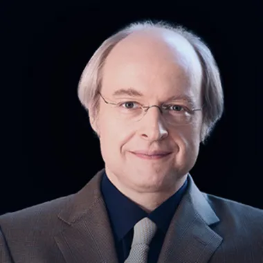 Jakob Nielsen
