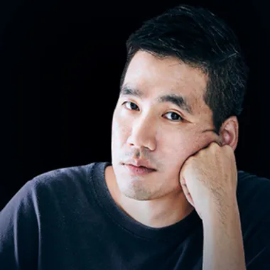 Sukwoo Lee