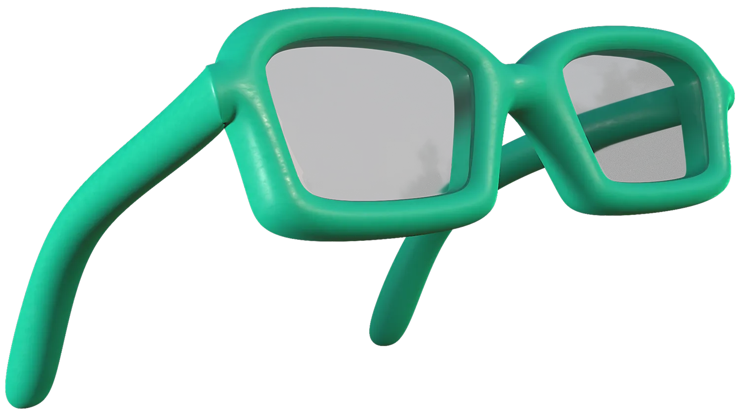 glasses icon