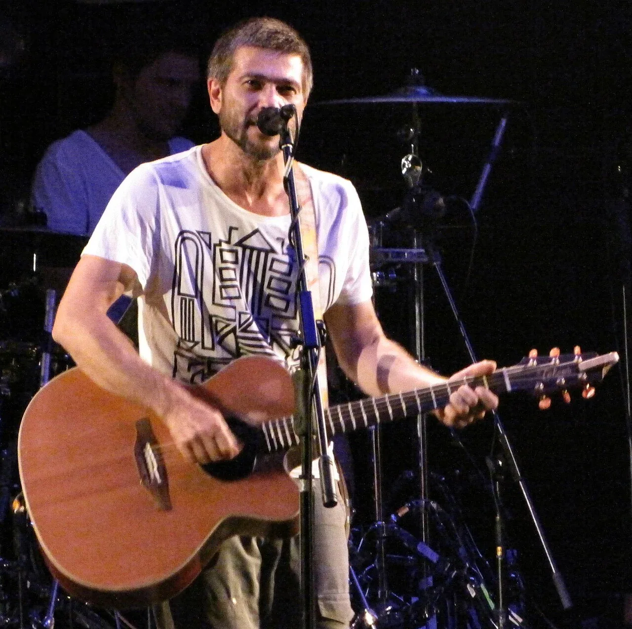 Alexander Vasilyev