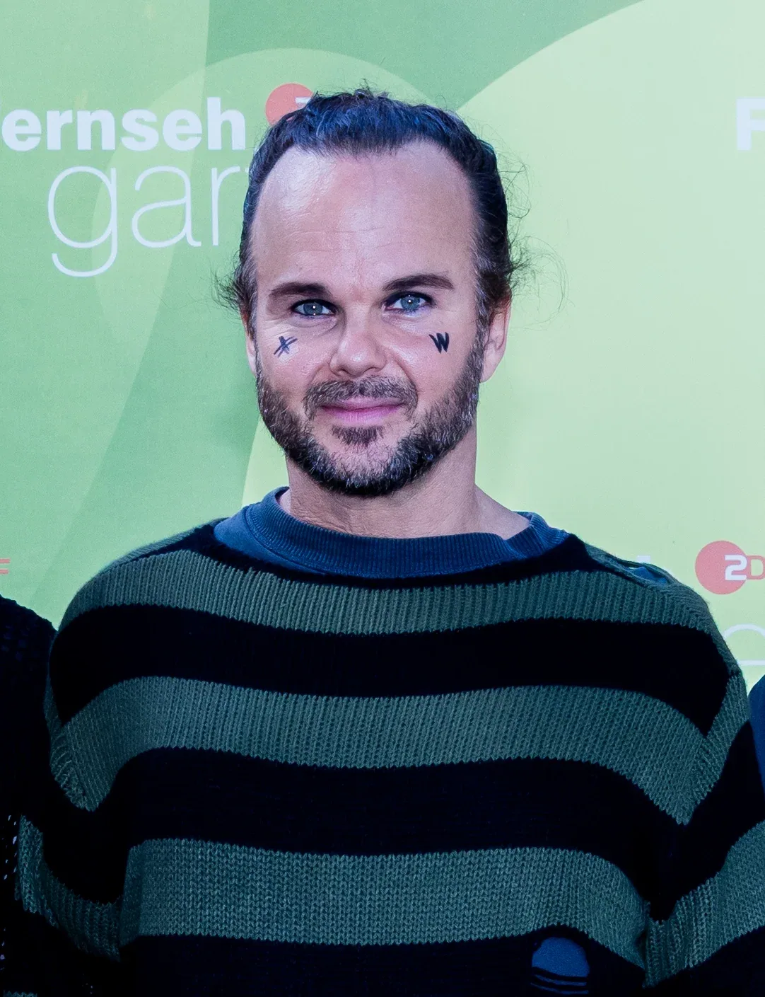Lauri Ylönen