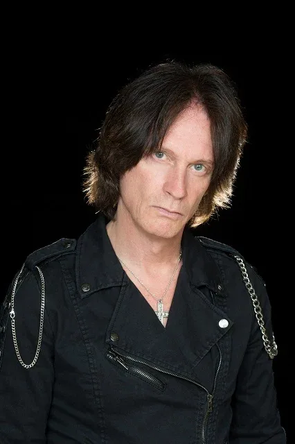 Chris Impellitteri